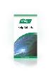 Kelp Tablets 240 tablets